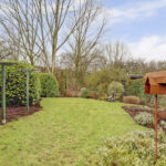 Nedereindseweg 453 – Foto 43