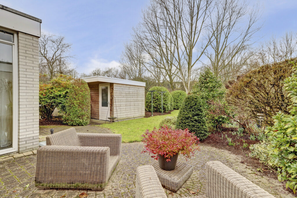 Nedereindseweg 453 – Foto 46