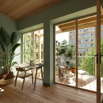 Zadelstede 210 – Foto 4