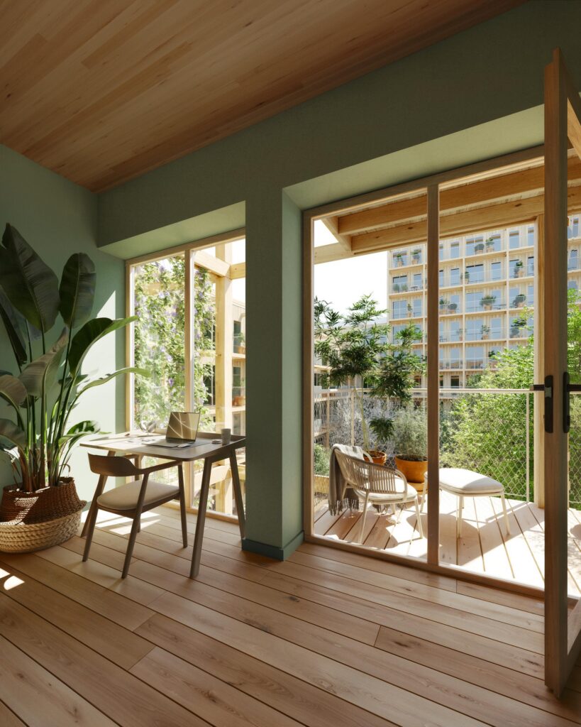 Zadelstede 210 – Foto 4