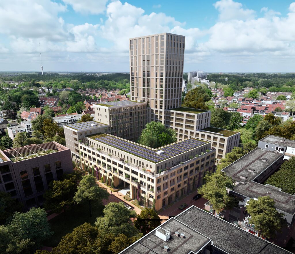 Zadelstede 210 – Foto 5