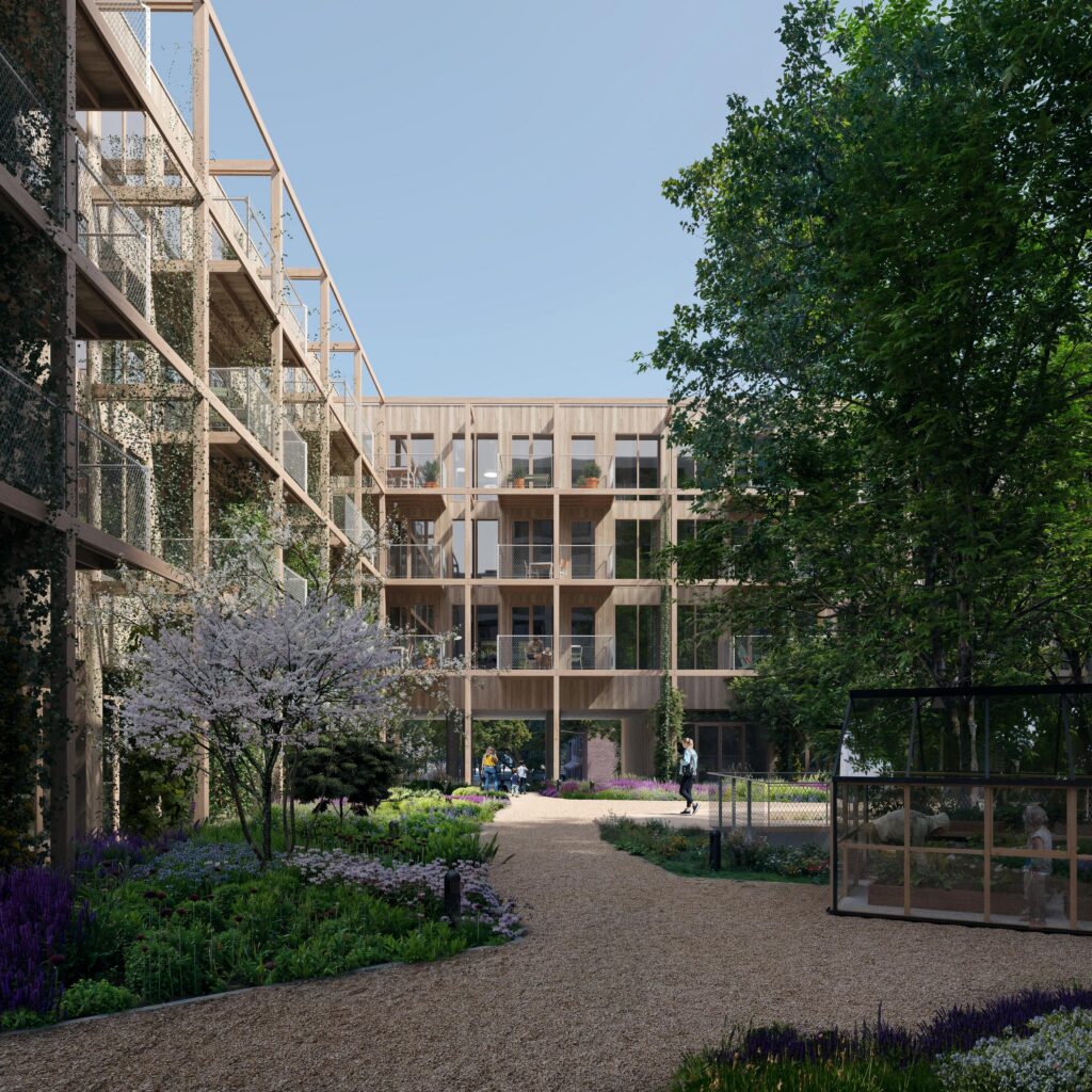 Zadelstede 210 – Foto 6