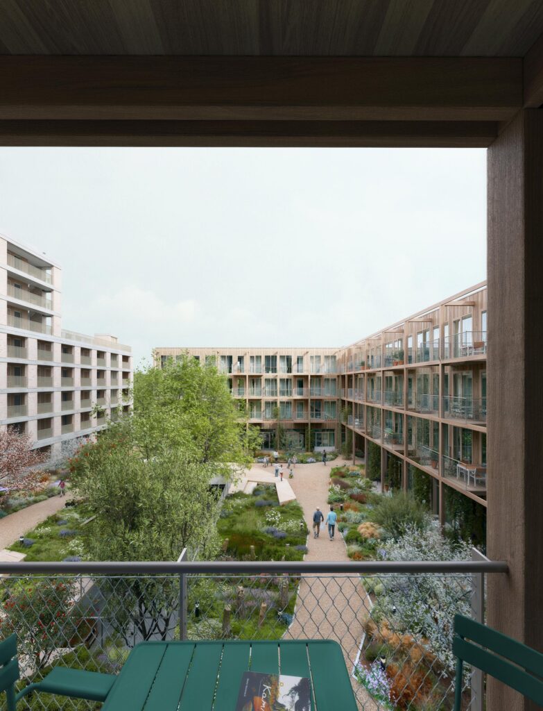 Zadelstede 210 – Foto