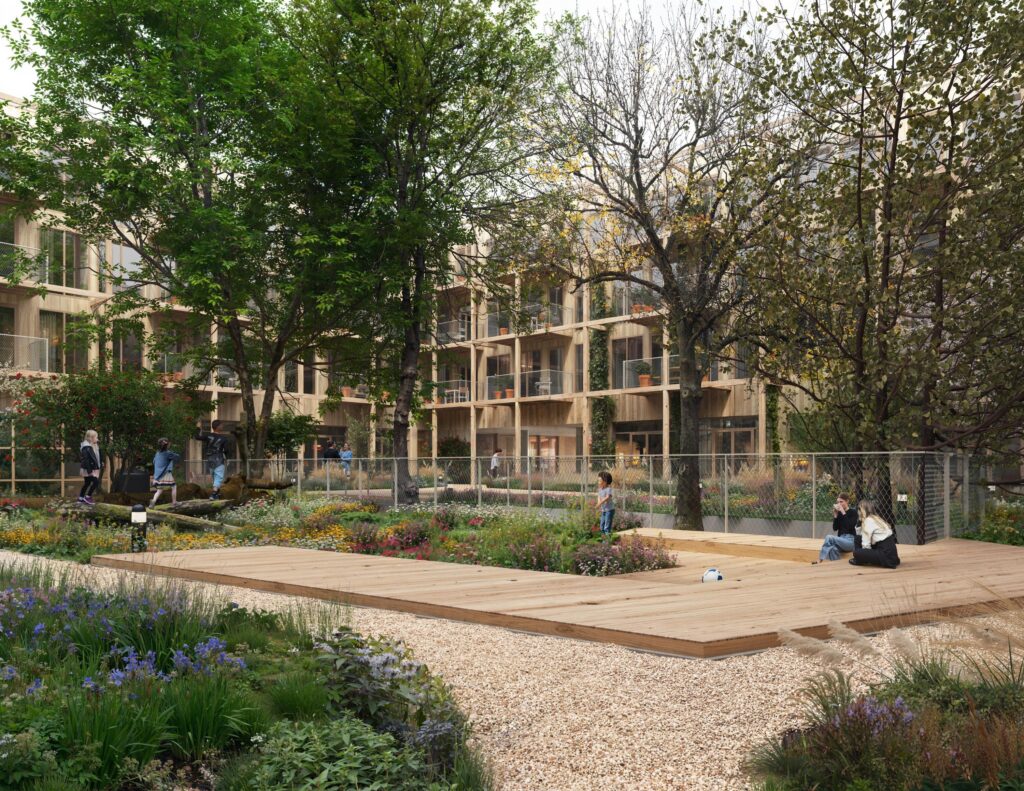 Zadelstede 210 – Foto 7