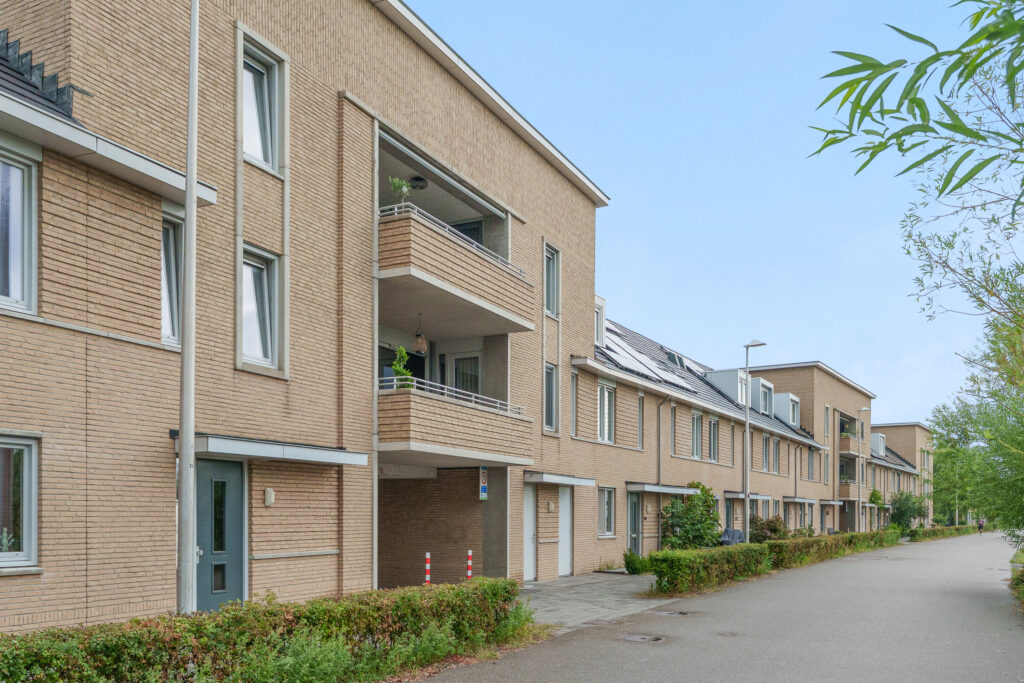 Hermelijnvlinderdijk 627 – Foto 25