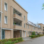Hermelijnvlinderdijk 627 – Foto 25