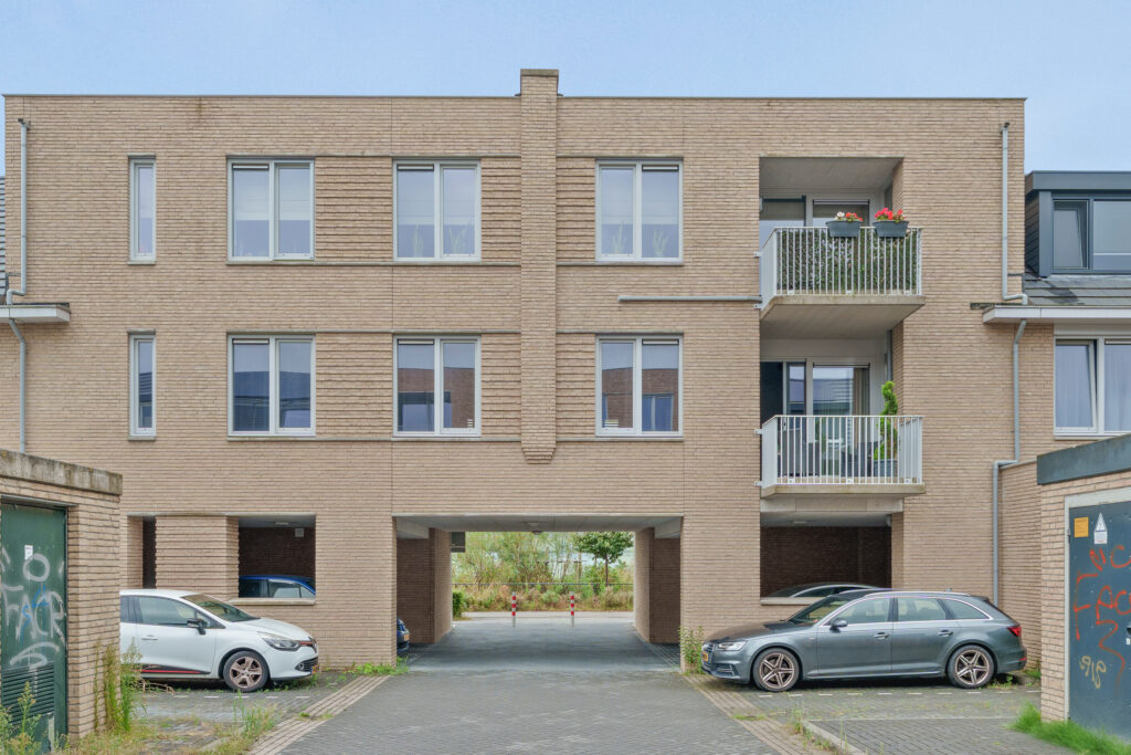 Hermelijnvlinderdijk 627 – Foto 26