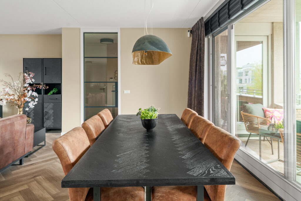 Hermelijnvlinderdijk 627 – Foto 10