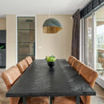 Hermelijnvlinderdijk 627 – Foto 10