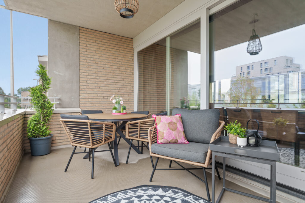 Hermelijnvlinderdijk 627 – Foto 12