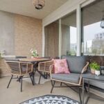 Hermelijnvlinderdijk 627 – Foto 12