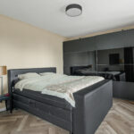 Hermelijnvlinderdijk 627 – Foto 13