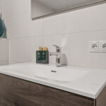 Hermelijnvlinderdijk 627 – Foto 18