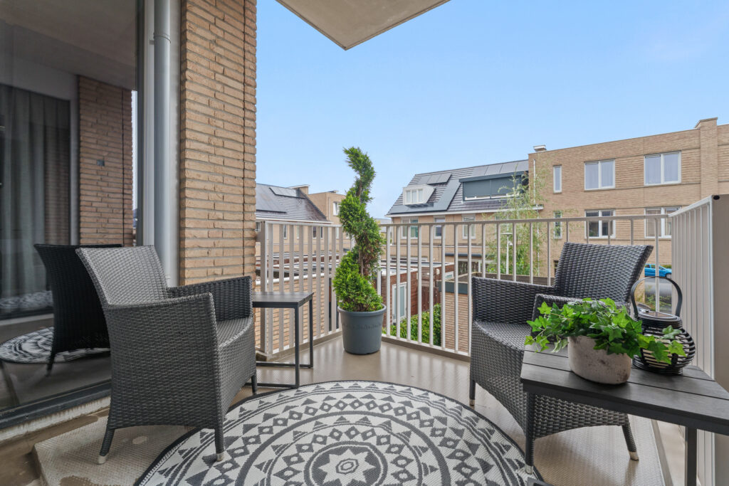 Hermelijnvlinderdijk 627 – Foto 22