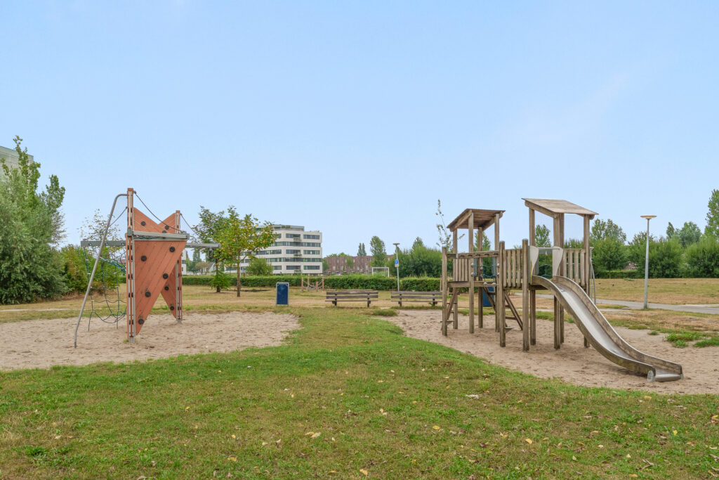 Hermelijnvlinderdijk 627 – Foto 24