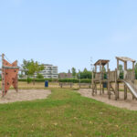 Hermelijnvlinderdijk 627 – Foto 24