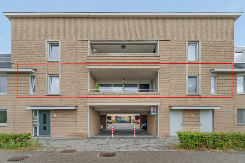Hermelijnvlinderdijk 627 – Hoofdfoto
