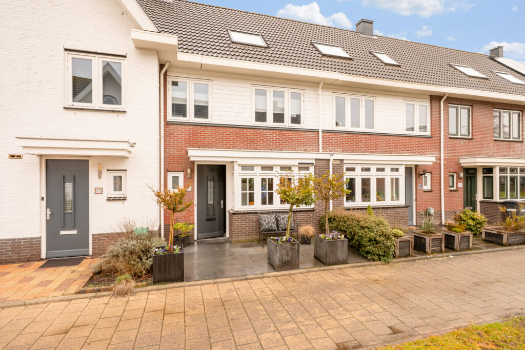 Lokaalspoor 24 – Foto 31