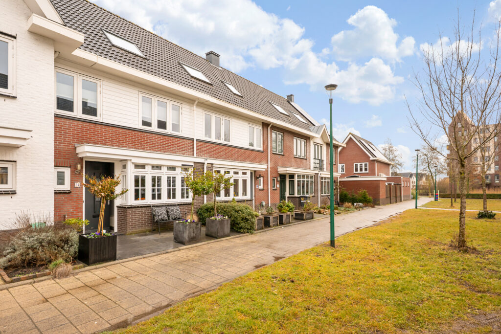 Lokaalspoor 24 – Hoofdfoto