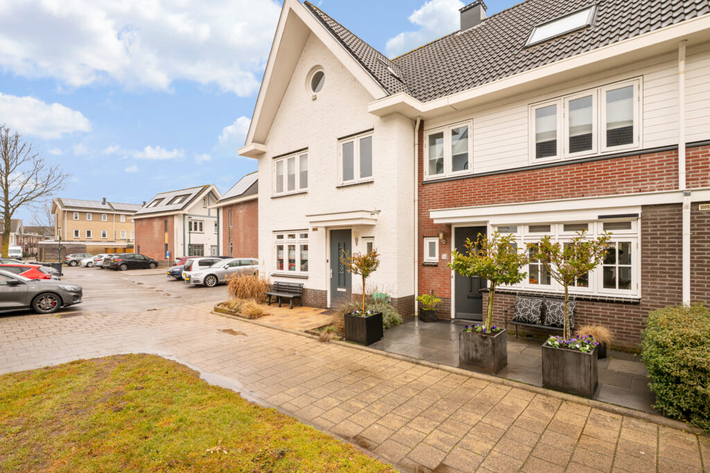 Lokaalspoor 24 – Foto 30