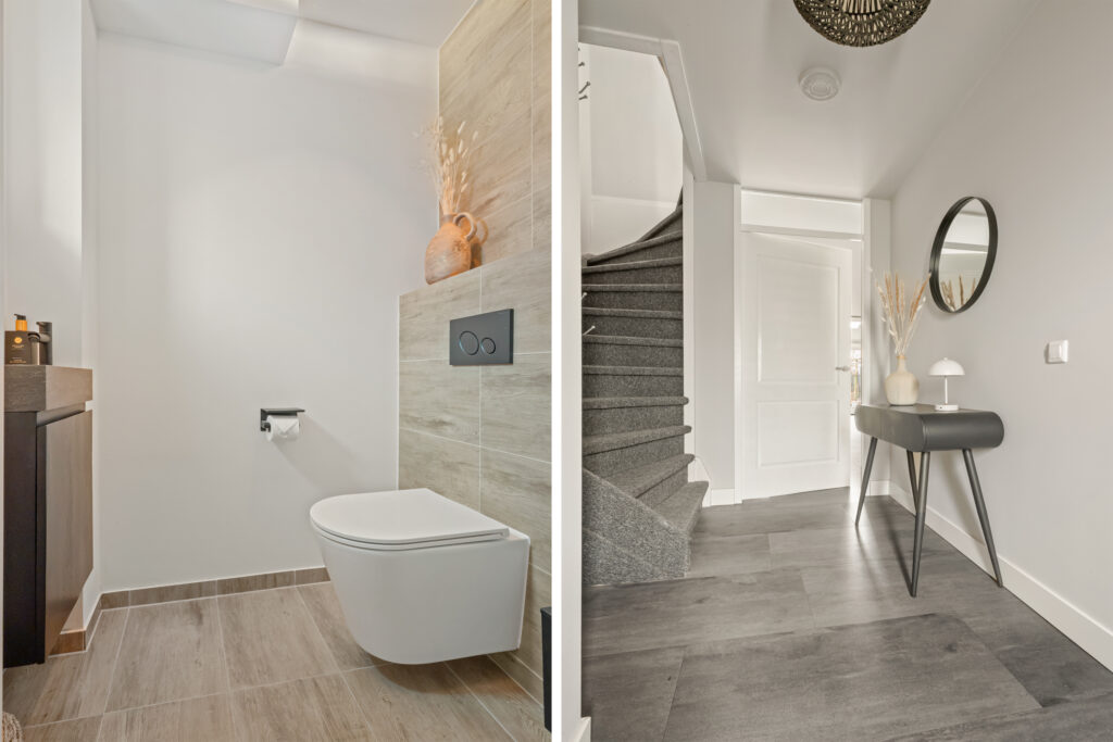 Lokaalspoor 24 – Foto 2