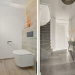 Lokaalspoor 24 – Foto 2