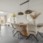 Lokaalspoor 24 – Foto 3