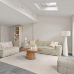 Lokaalspoor 24 – Foto 4