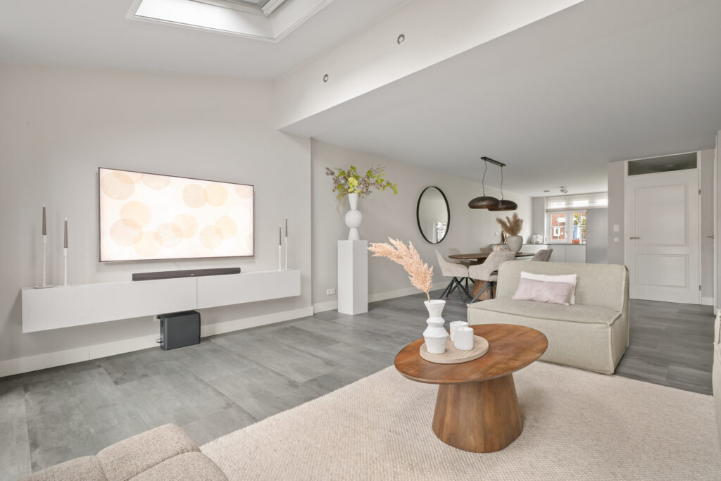 Lokaalspoor 24 – Foto 5