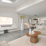 Lokaalspoor 24 – Foto 5