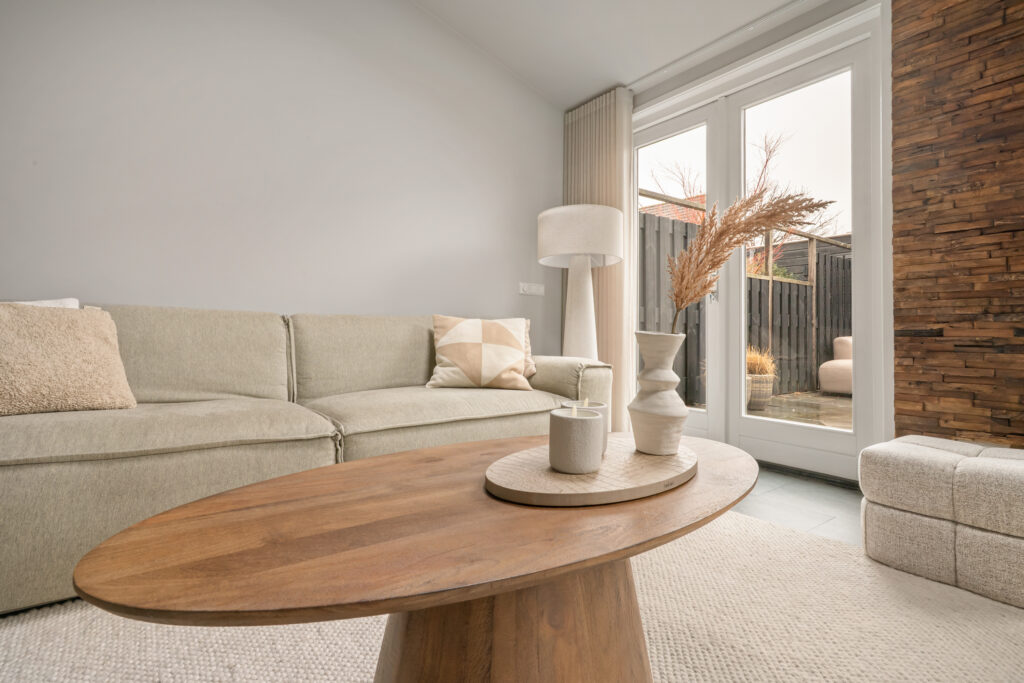 Lokaalspoor 24 – Foto 7