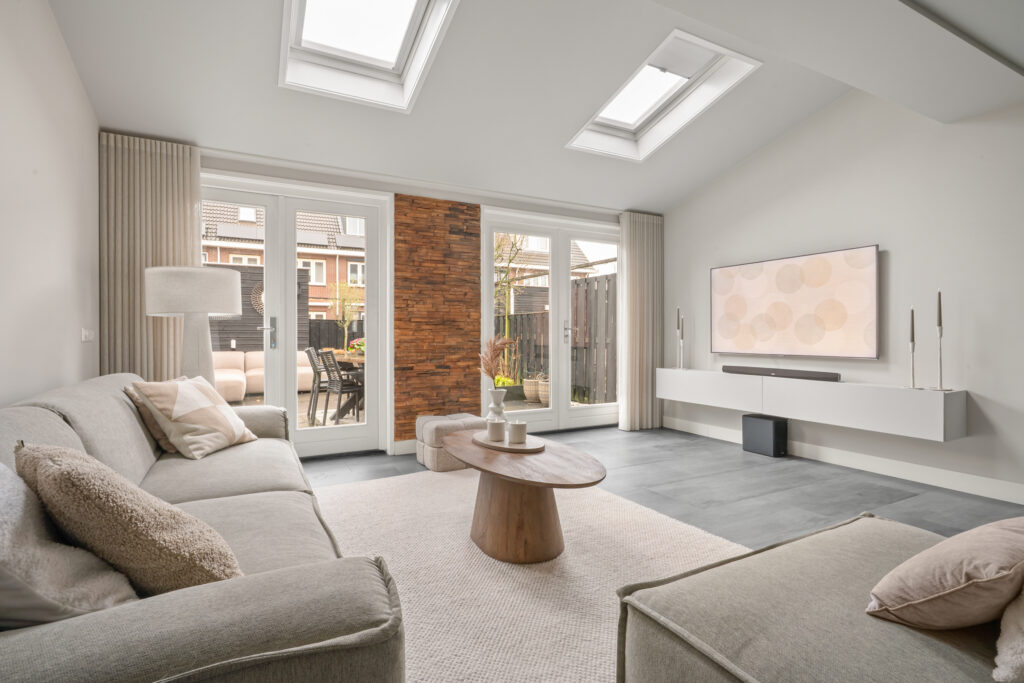 Lokaalspoor 24 – Foto 6