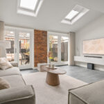 Lokaalspoor 24 – Foto 6