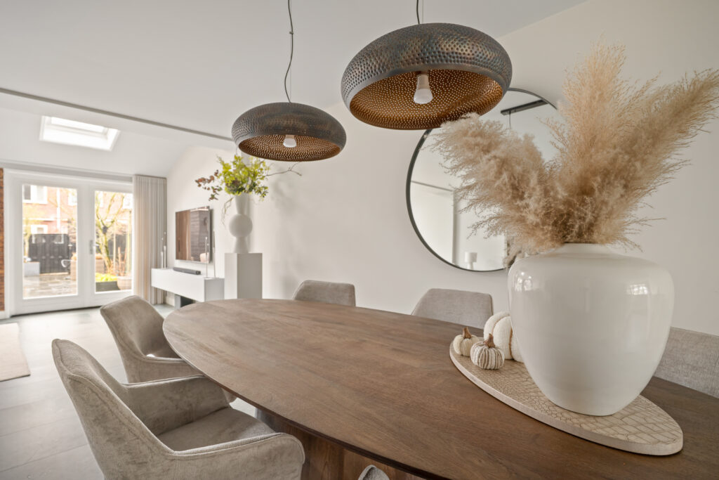 Lokaalspoor 24 – Foto 8