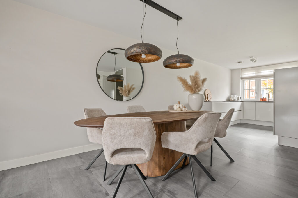 Lokaalspoor 24 – Foto 9