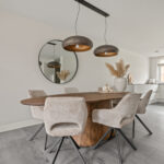 Lokaalspoor 24 – Foto 9