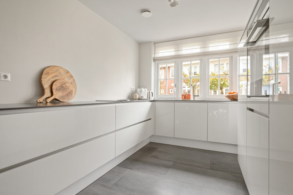 Lokaalspoor 24 – Foto 10