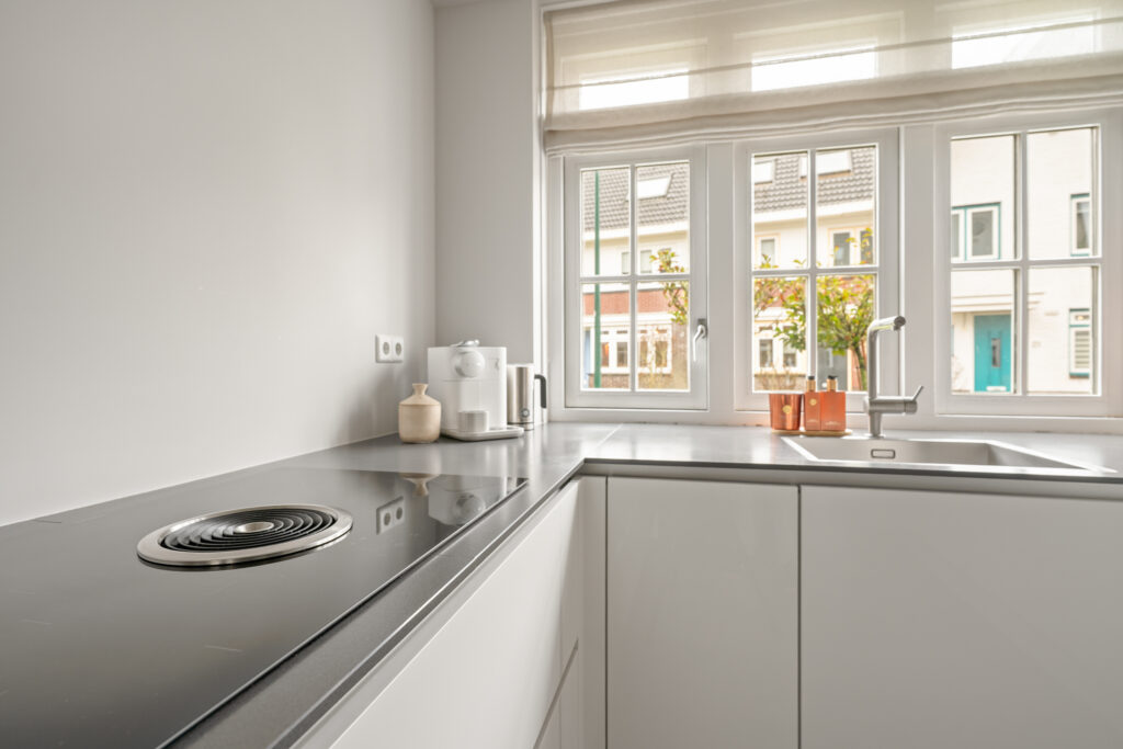 Lokaalspoor 24 – Foto 11