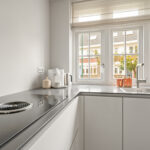 Lokaalspoor 24 – Foto 11