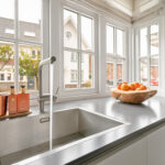 Lokaalspoor 24 – Foto 12