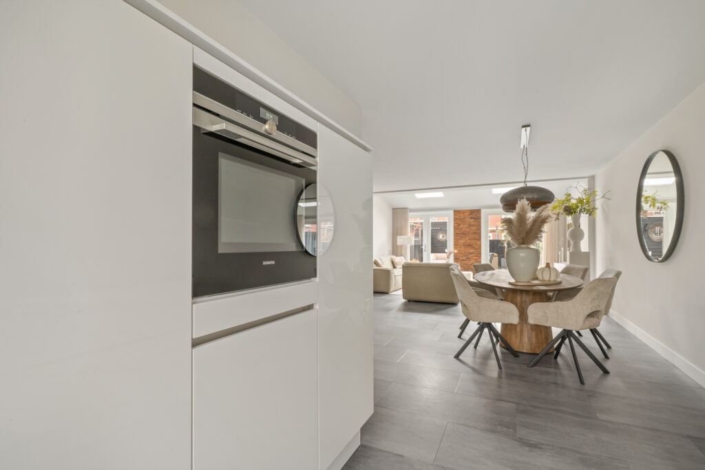 Lokaalspoor 24 – Foto 13