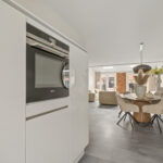 Lokaalspoor 24 – Foto 13