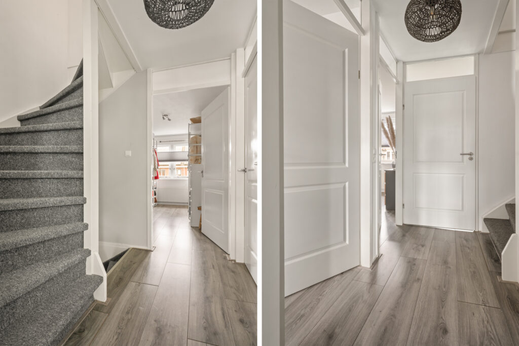 Lokaalspoor 24 – Foto 14