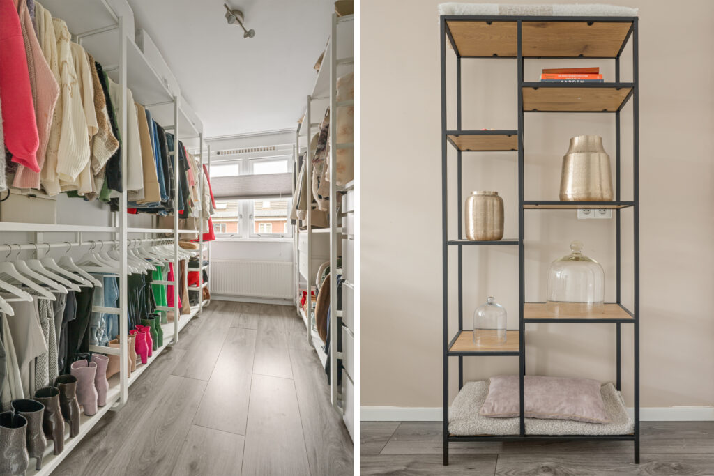 Lokaalspoor 24 – Foto 15