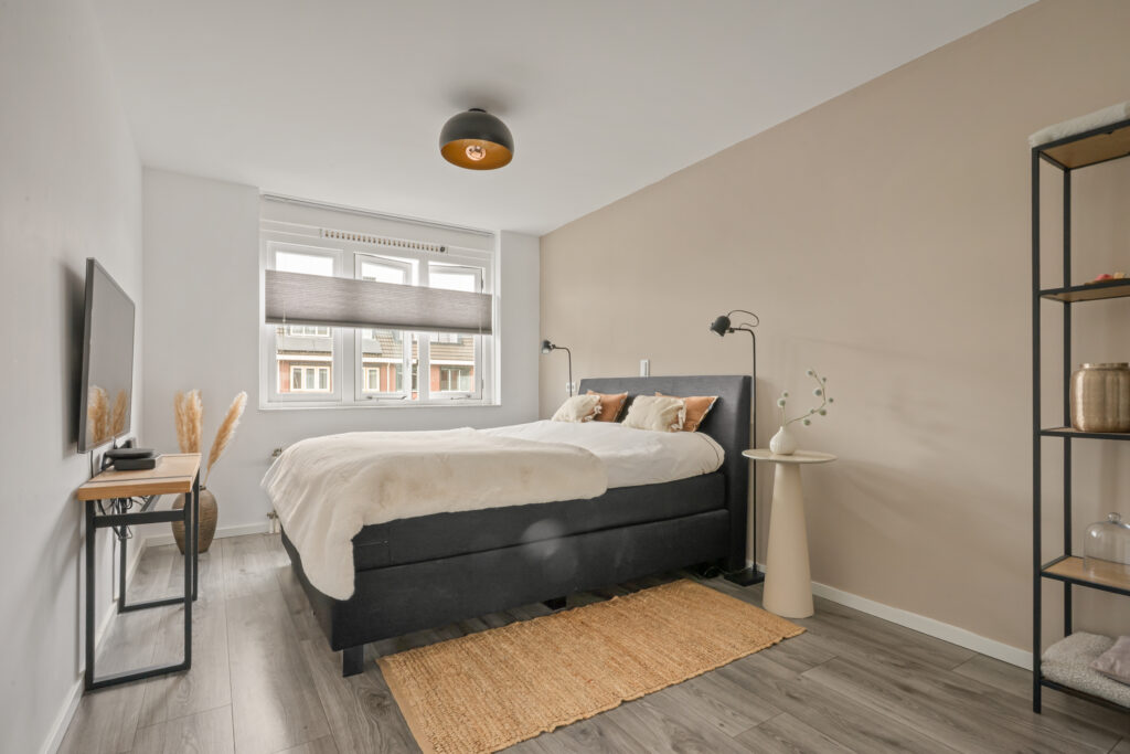 Lokaalspoor 24 – Foto 17