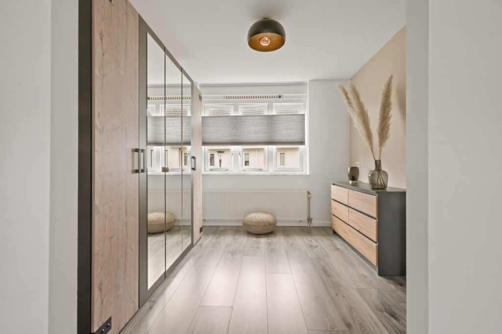 Lokaalspoor 24 – Foto 16