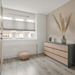 Lokaalspoor 24 – Foto 18