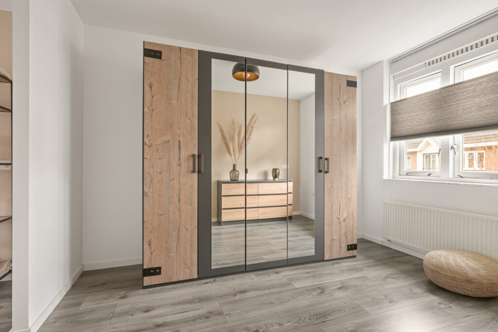 Lokaalspoor 24 – Foto 19