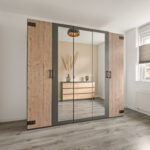 Lokaalspoor 24 – Foto 19