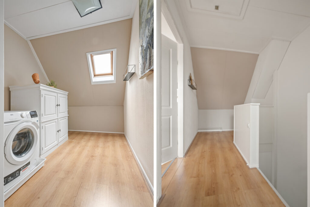 Lokaalspoor 24 – Foto 22